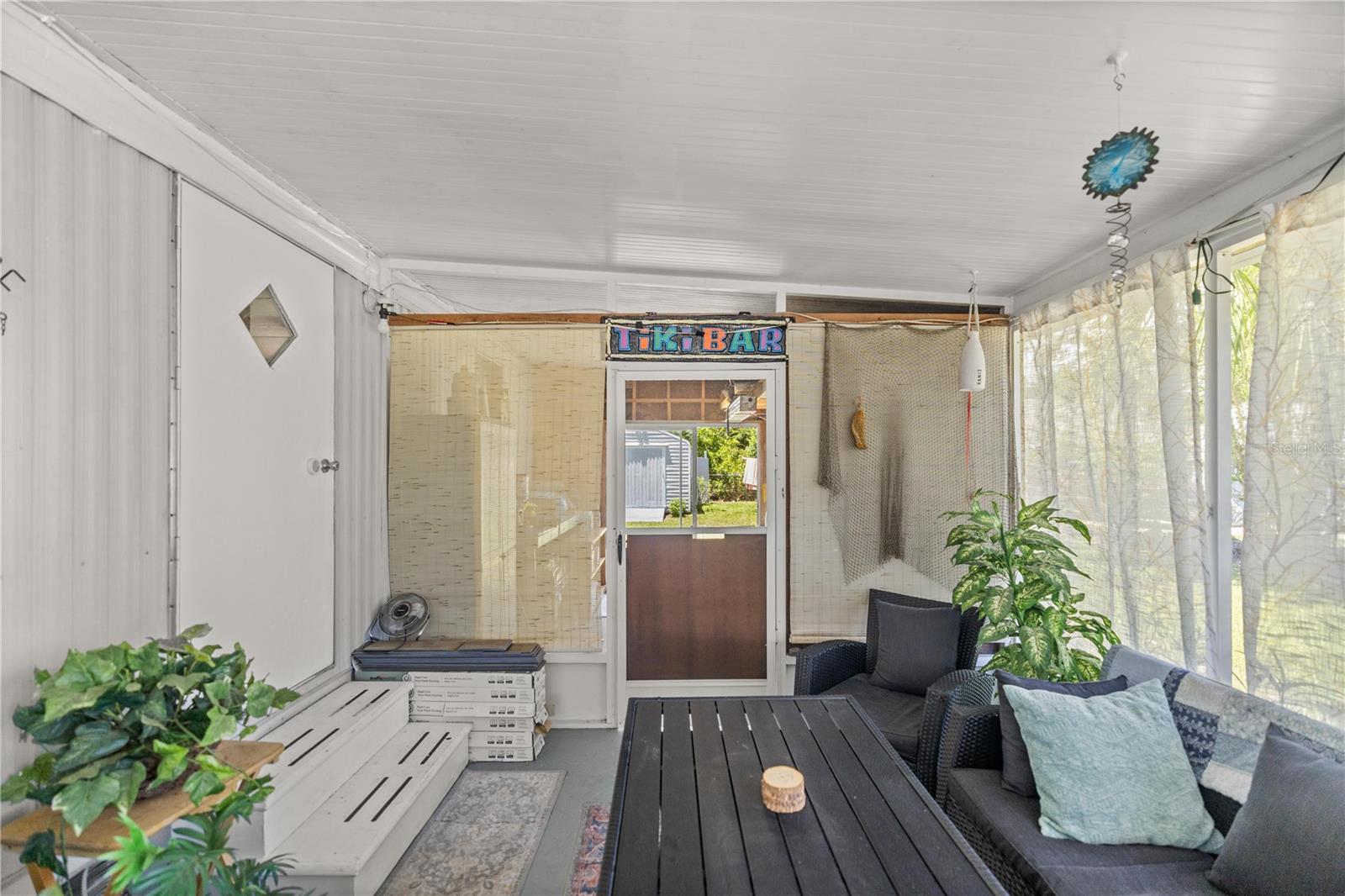7145 NE 3RD ST, OCALA, FL, 34470
