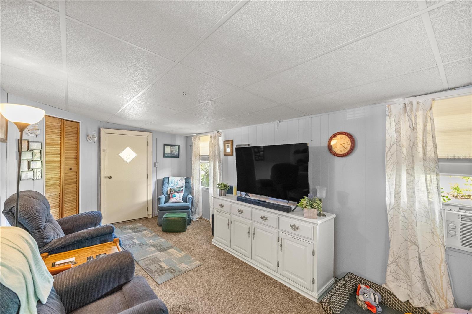 7145 NE 3RD ST, OCALA, FL, 34470