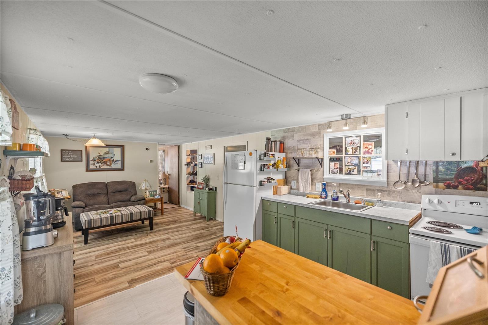 7145 NE 3RD ST, OCALA, FL, 34470