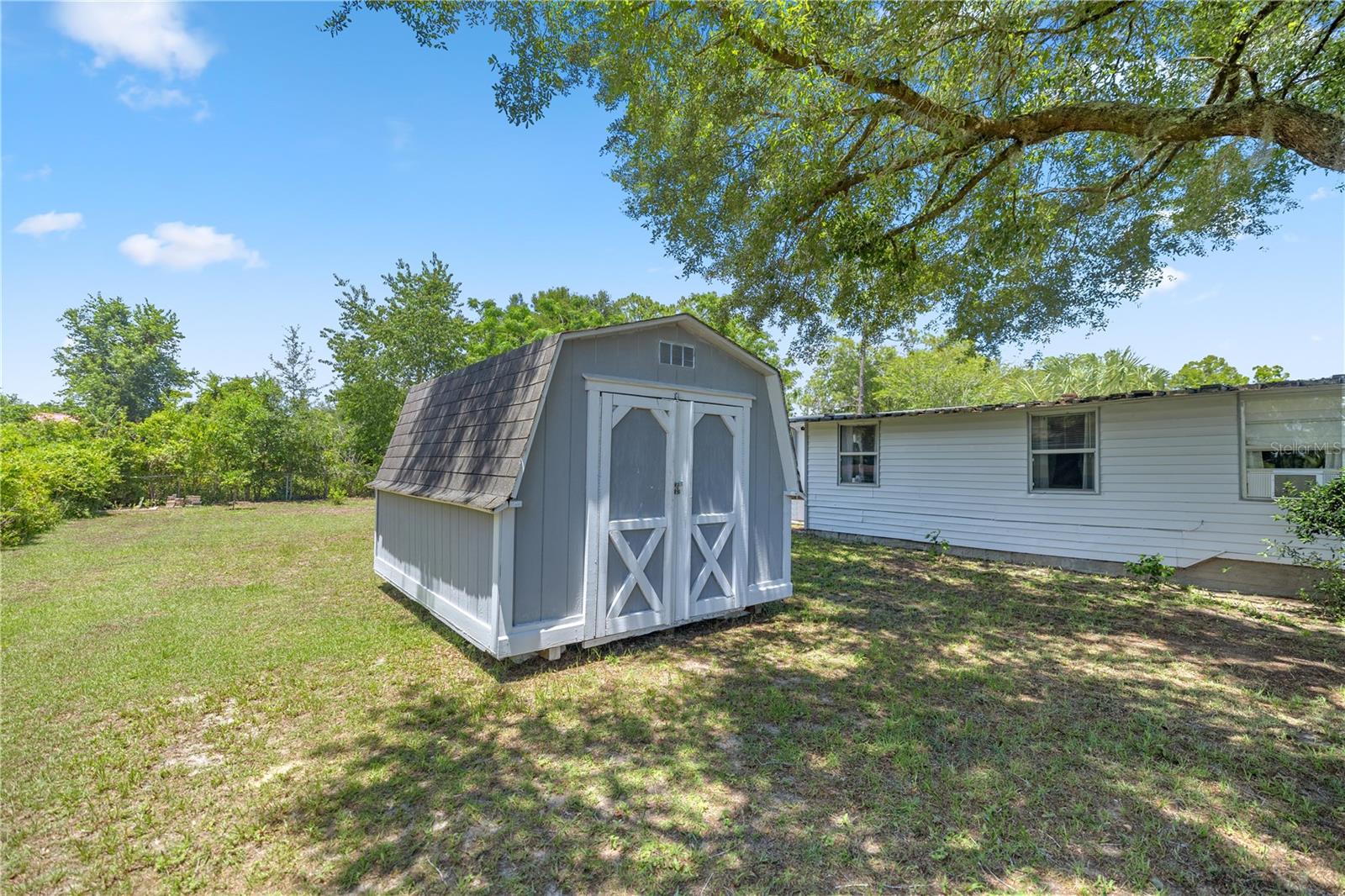 7145 NE 3RD ST, OCALA, FL, 34470