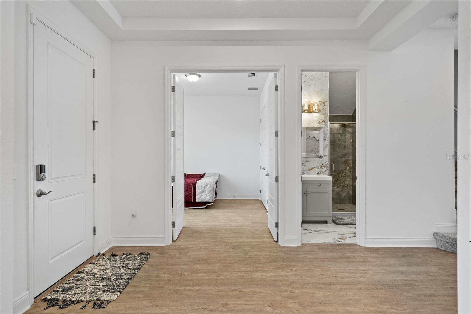 10139 AUSTRINA OAK LOOP, WINTER GARDEN, FL, 34787
