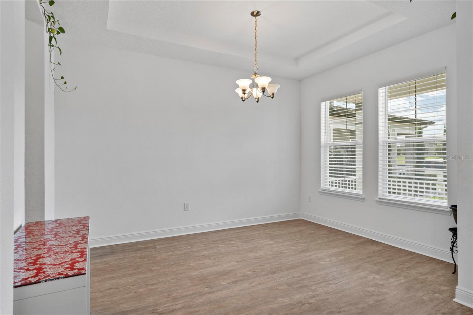 10139 AUSTRINA OAK LOOP, WINTER GARDEN, FL, 34787