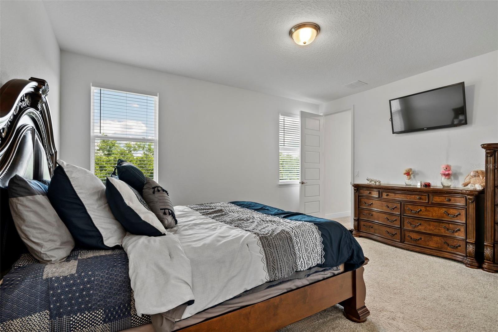 10139 AUSTRINA OAK LOOP, WINTER GARDEN, FL, 34787