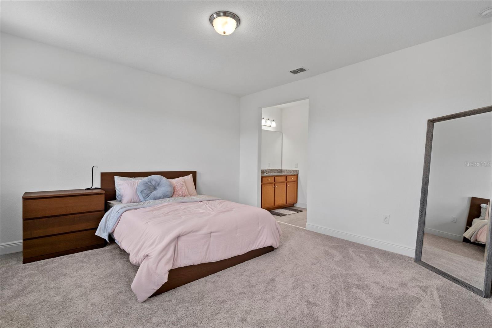 10139 AUSTRINA OAK LOOP, WINTER GARDEN, FL, 34787