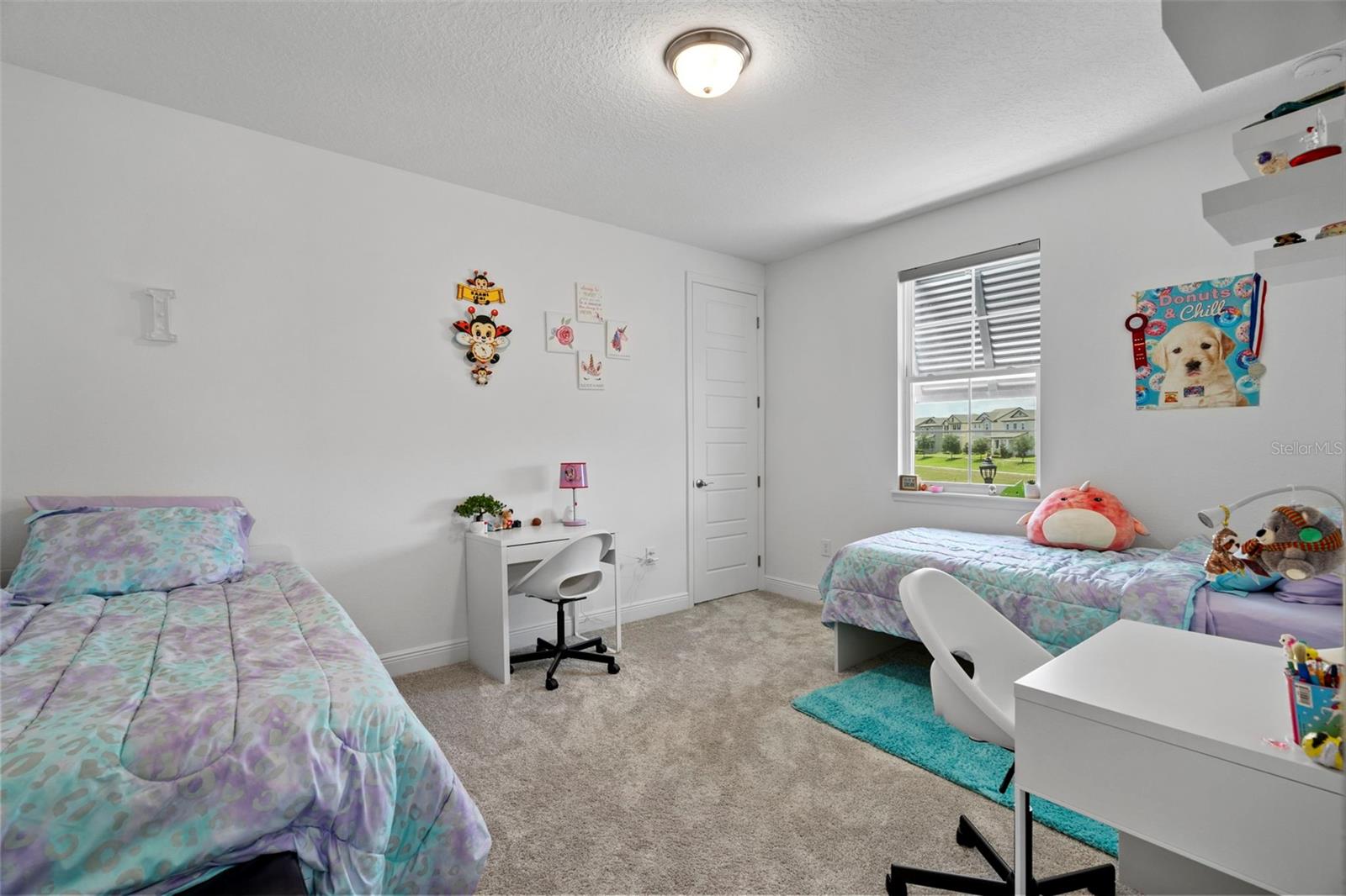 10139 AUSTRINA OAK LOOP, WINTER GARDEN, FL, 34787