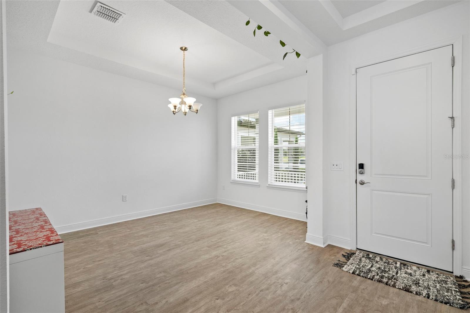 10139 AUSTRINA OAK LOOP, WINTER GARDEN, FL, 34787