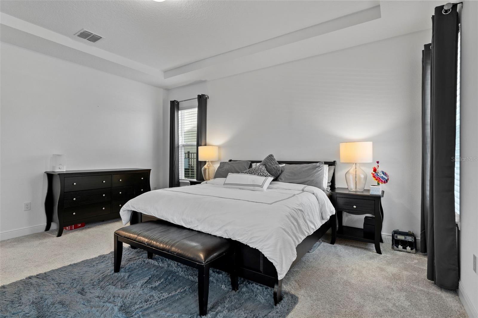 10139 AUSTRINA OAK LOOP, WINTER GARDEN, FL, 34787