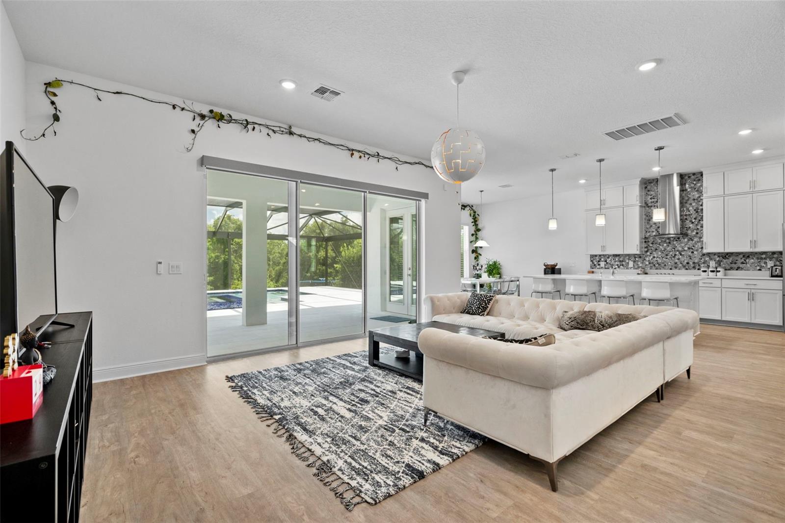 10139 AUSTRINA OAK LOOP, WINTER GARDEN, FL, 34787