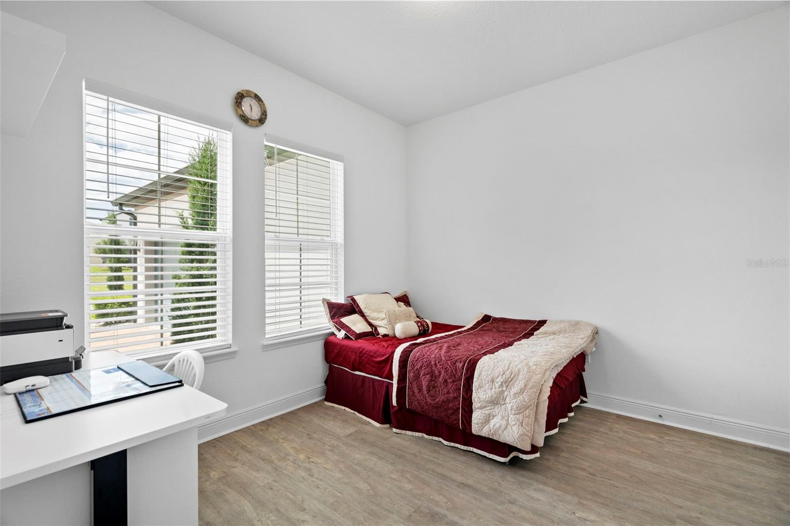 10139 AUSTRINA OAK LOOP, WINTER GARDEN, FL, 34787