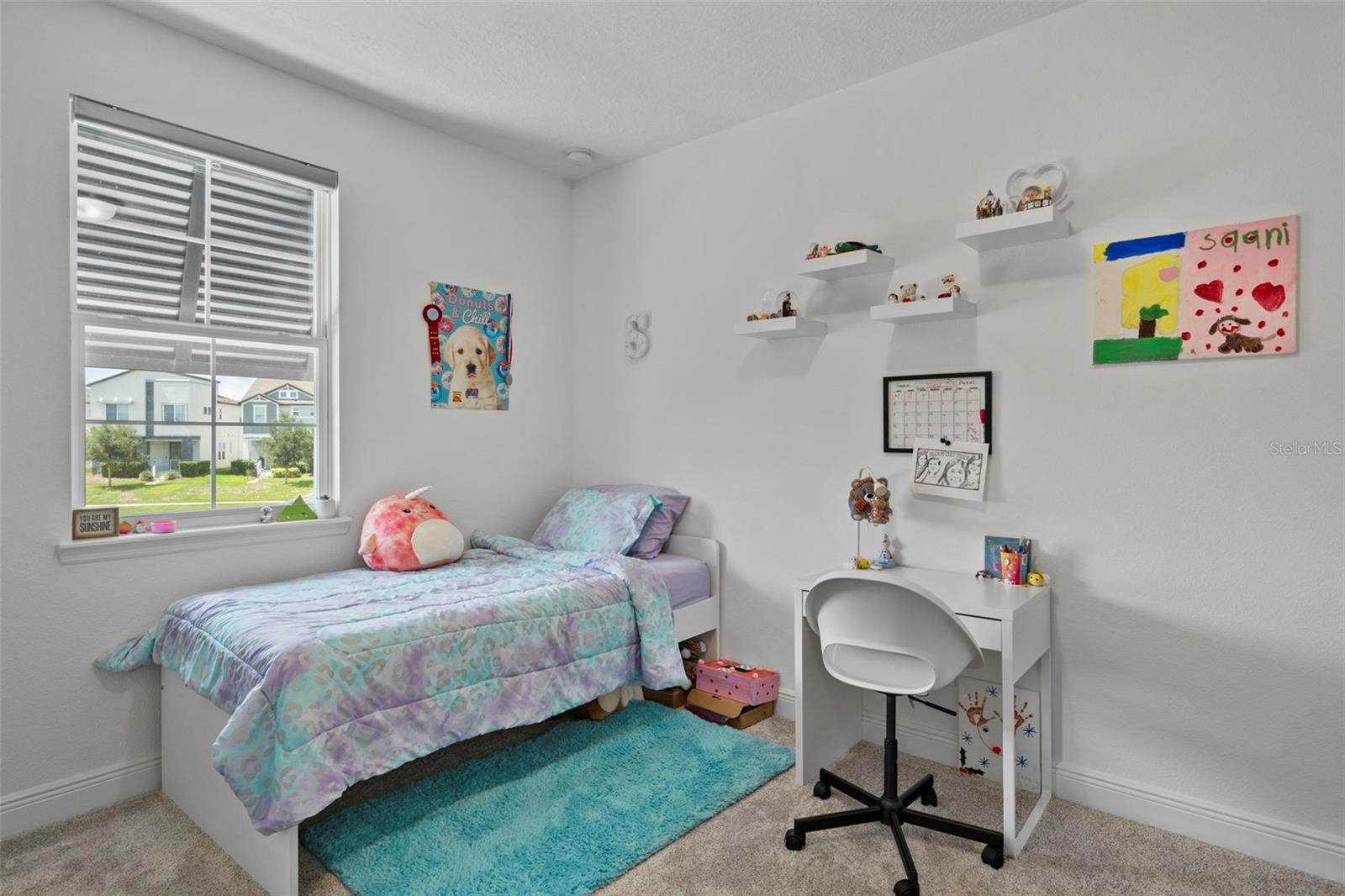 10139 AUSTRINA OAK LOOP, WINTER GARDEN, FL, 34787
