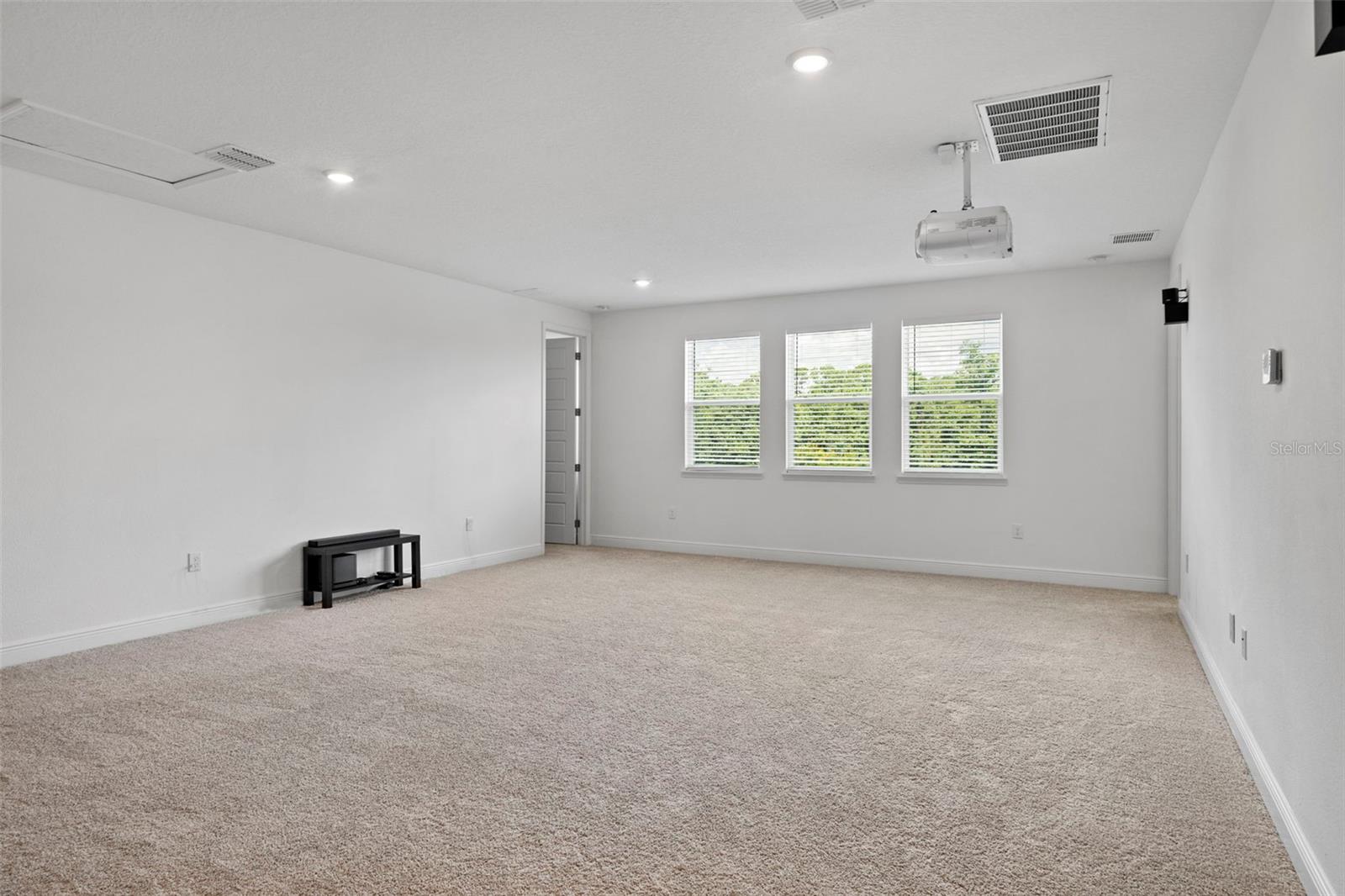 10139 AUSTRINA OAK LOOP, WINTER GARDEN, FL, 34787