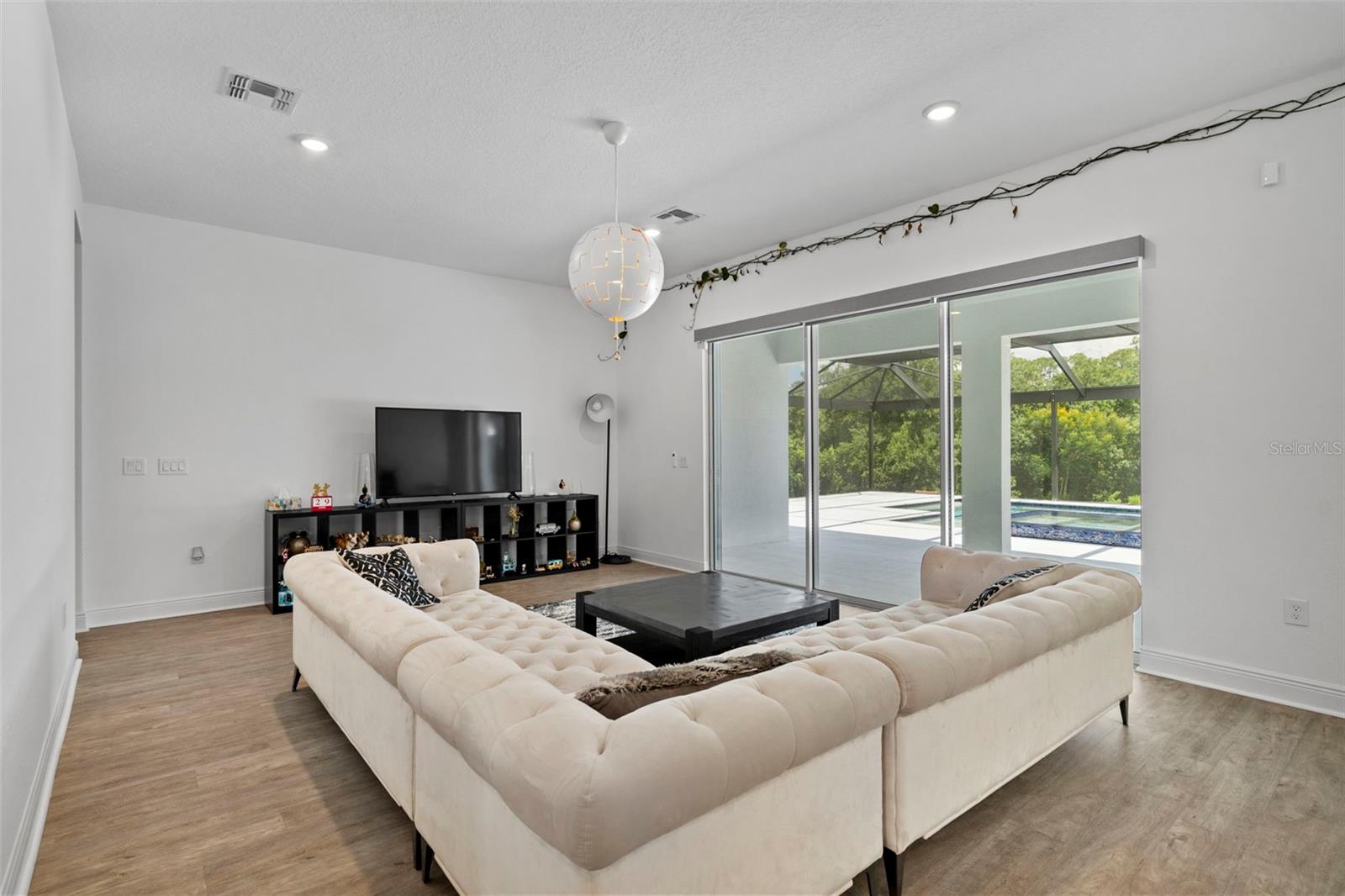 10139 AUSTRINA OAK LOOP, WINTER GARDEN, FL, 34787