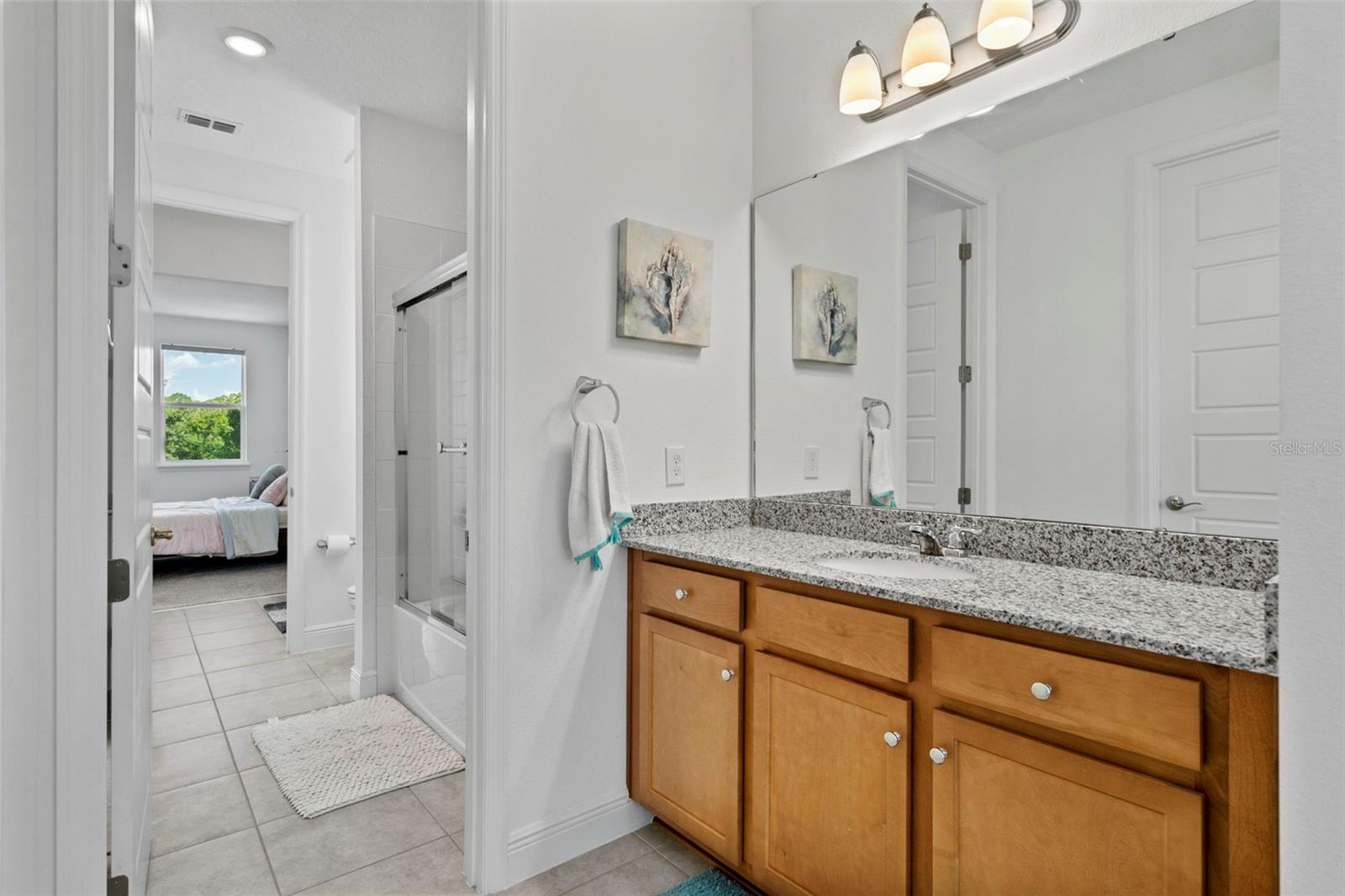 10139 AUSTRINA OAK LOOP, WINTER GARDEN, FL, 34787