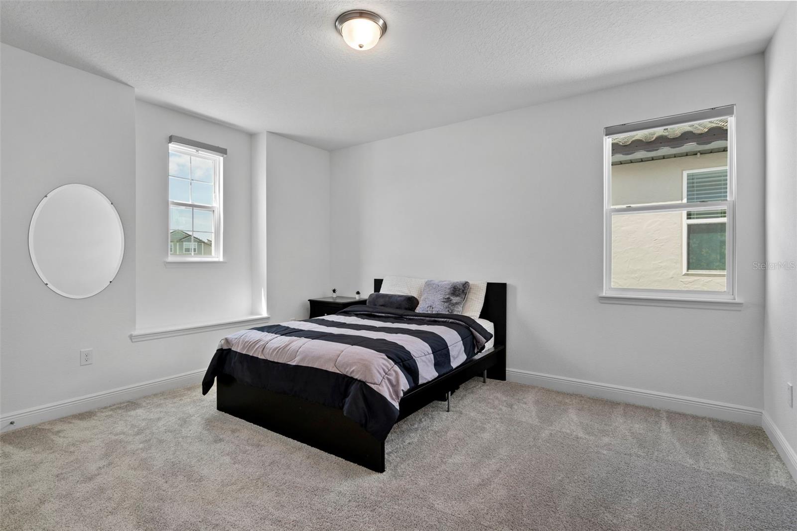 10139 AUSTRINA OAK LOOP, WINTER GARDEN, FL, 34787