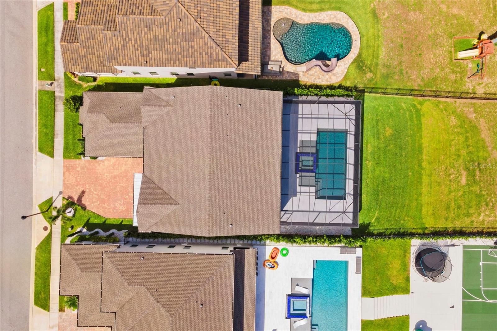 10139 AUSTRINA OAK LOOP, WINTER GARDEN, FL, 34787