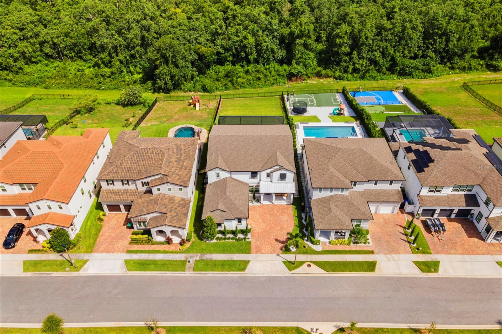 10139 AUSTRINA OAK LOOP, WINTER GARDEN, FL, 34787