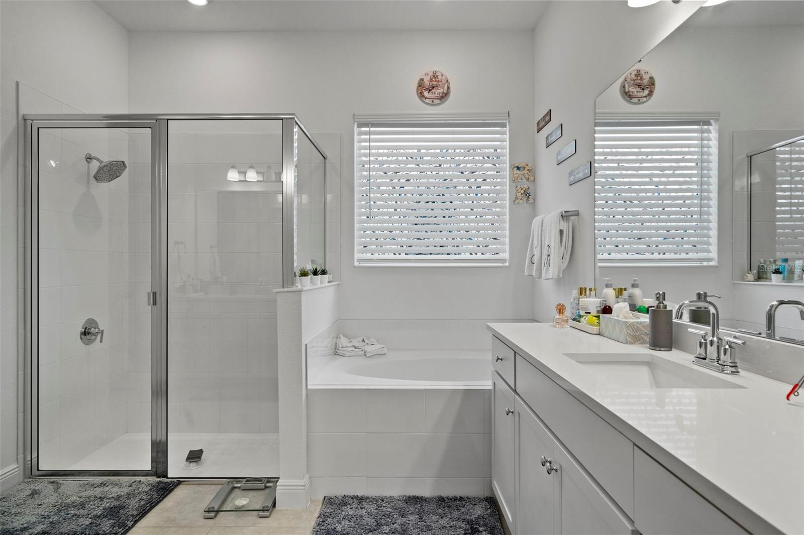 10139 AUSTRINA OAK LOOP, WINTER GARDEN, FL, 34787