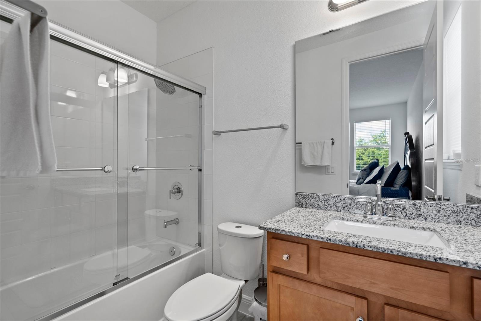 10139 AUSTRINA OAK LOOP, WINTER GARDEN, FL, 34787
