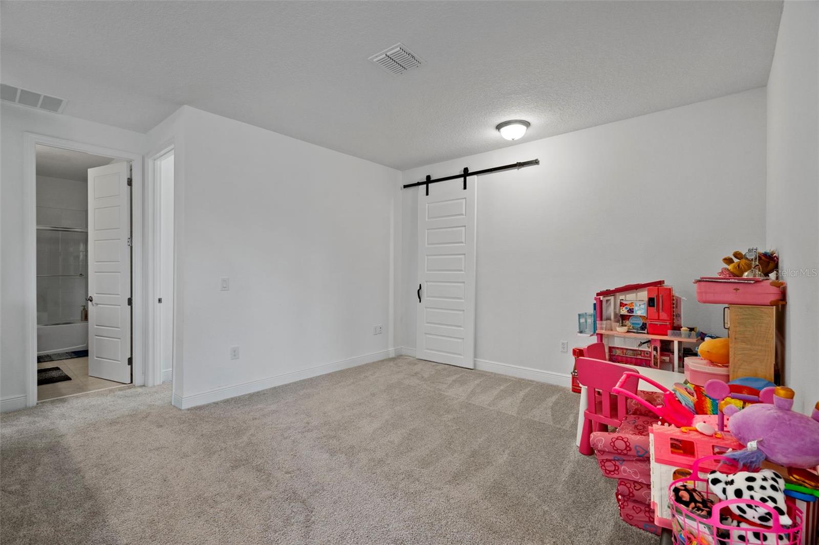 10139 AUSTRINA OAK LOOP, WINTER GARDEN, FL, 34787