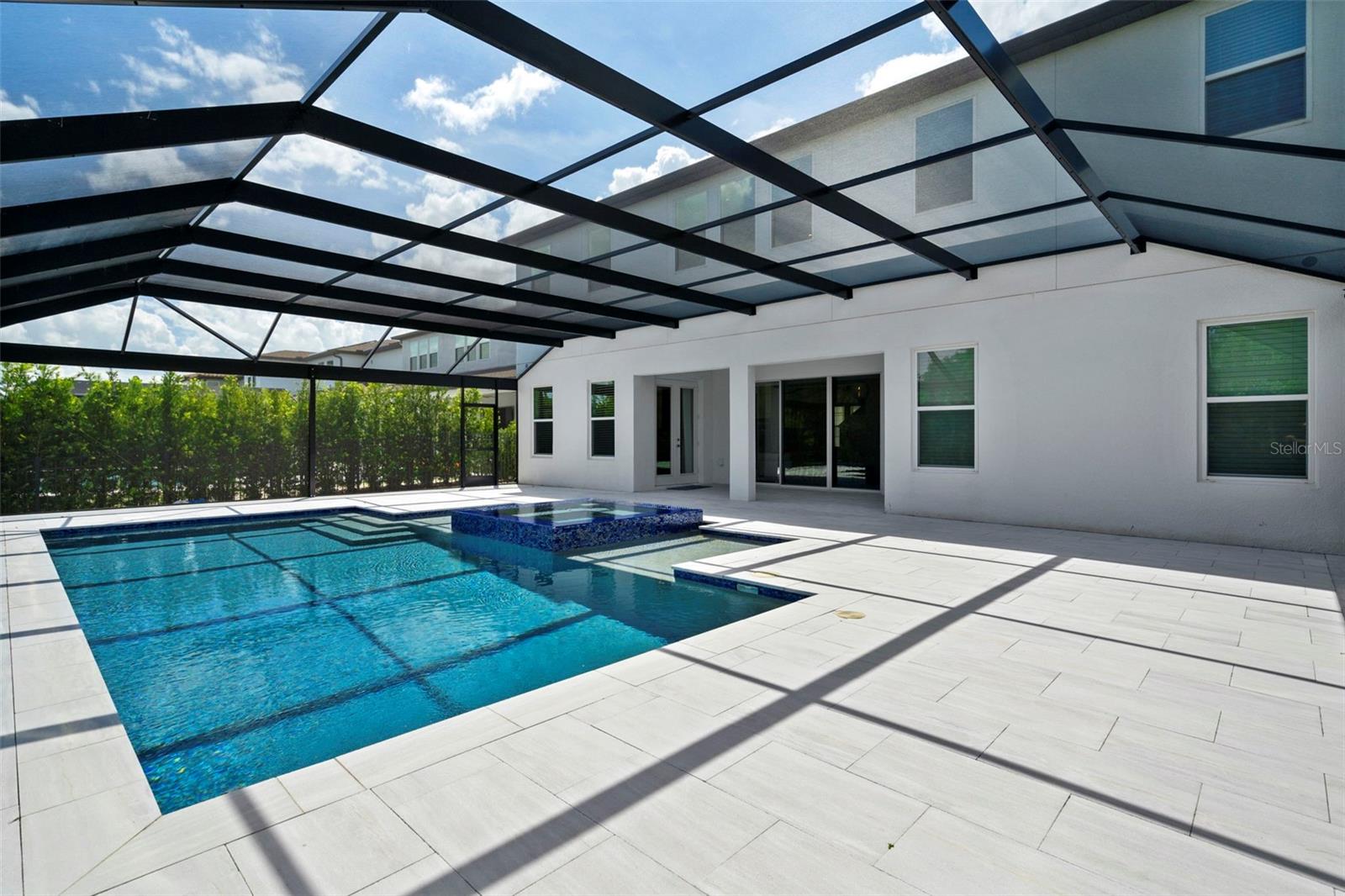 10139 AUSTRINA OAK LOOP, WINTER GARDEN, FL, 34787