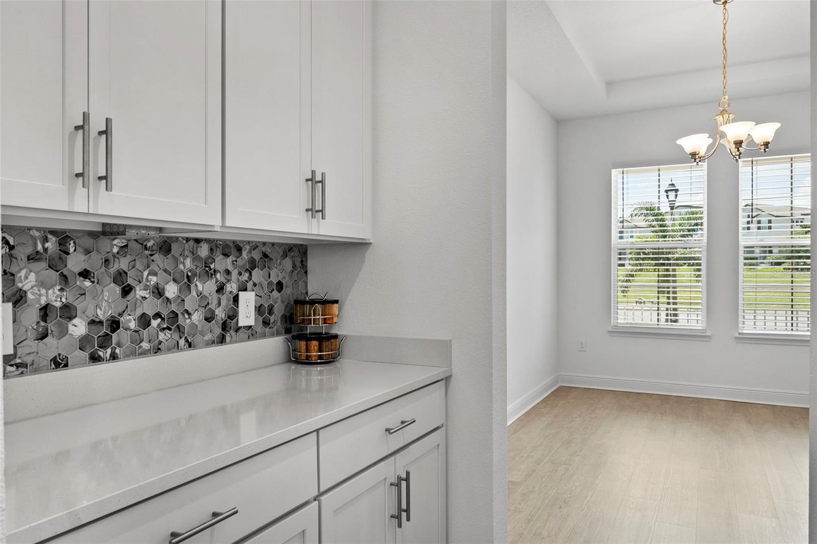 10139 AUSTRINA OAK LOOP, WINTER GARDEN, FL, 34787