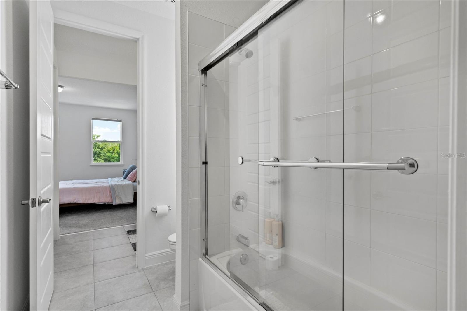 10139 AUSTRINA OAK LOOP, WINTER GARDEN, FL, 34787