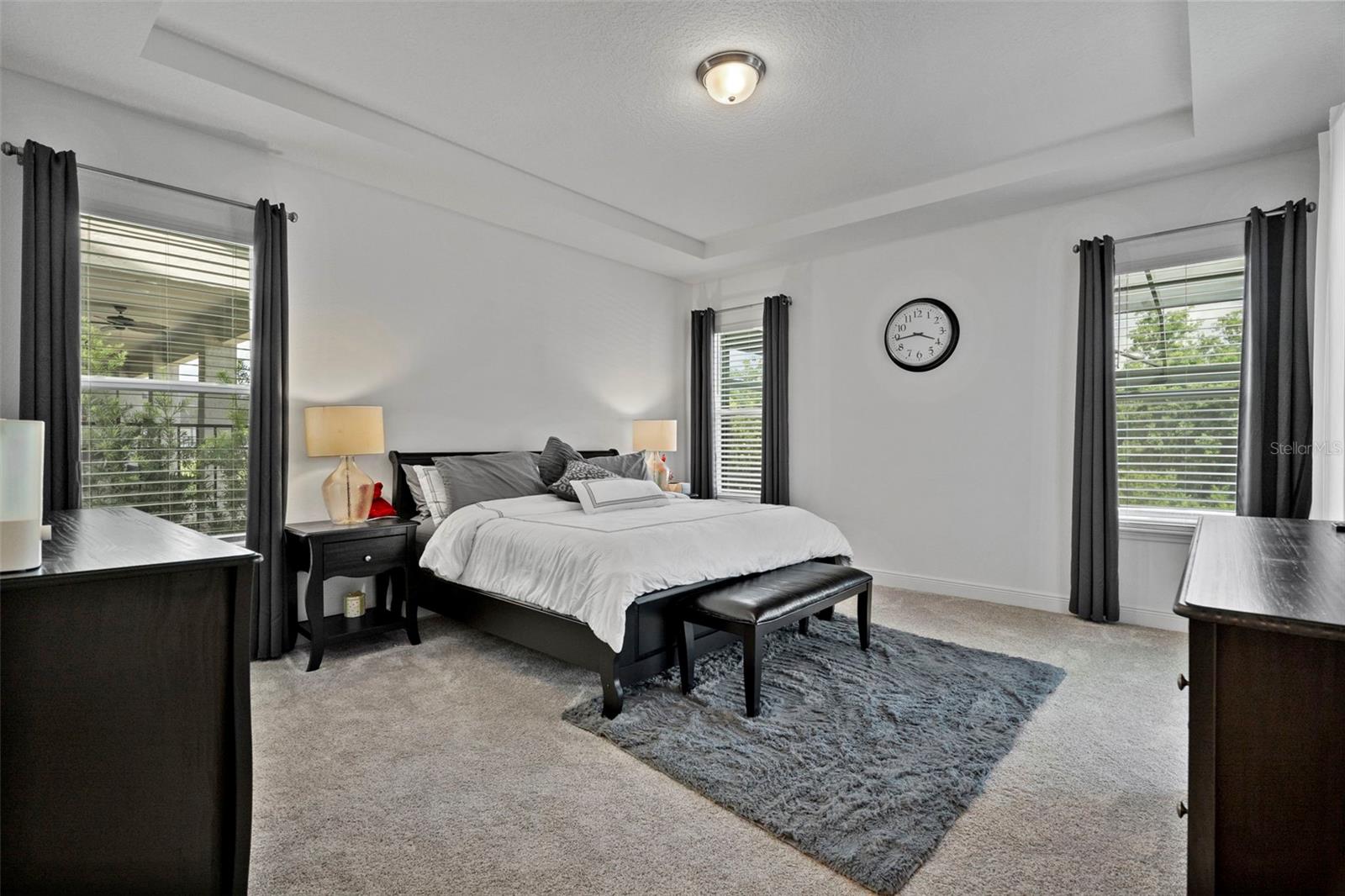 10139 AUSTRINA OAK LOOP, WINTER GARDEN, FL, 34787