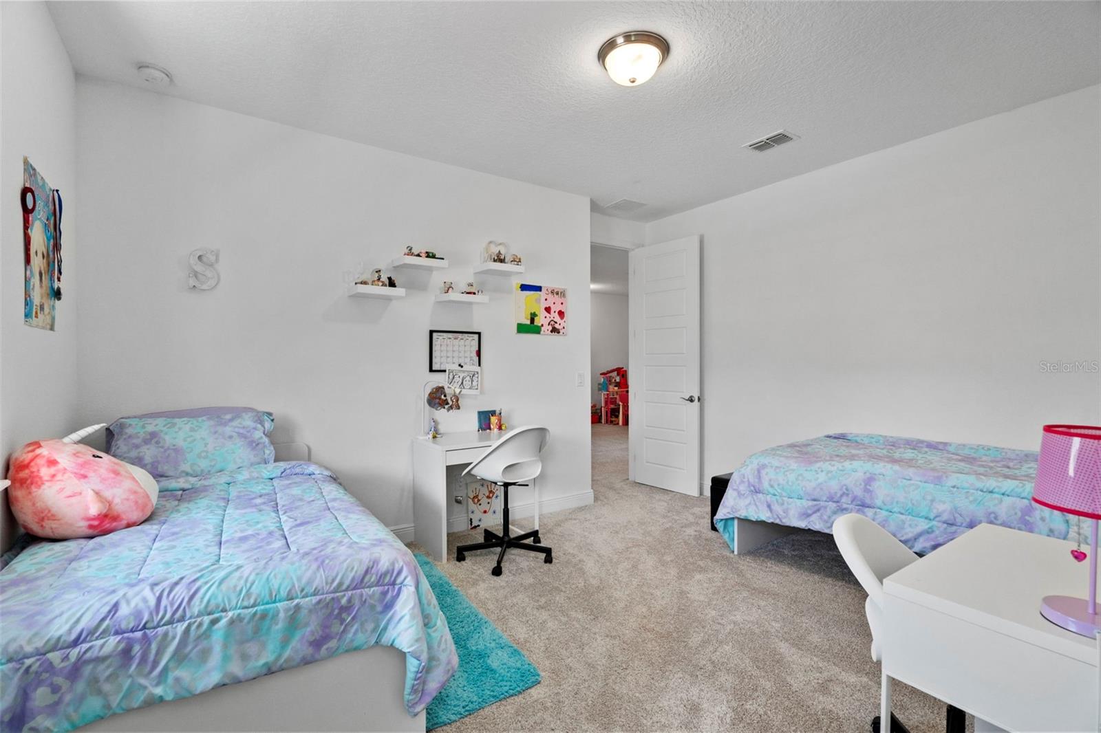 10139 AUSTRINA OAK LOOP, WINTER GARDEN, FL, 34787