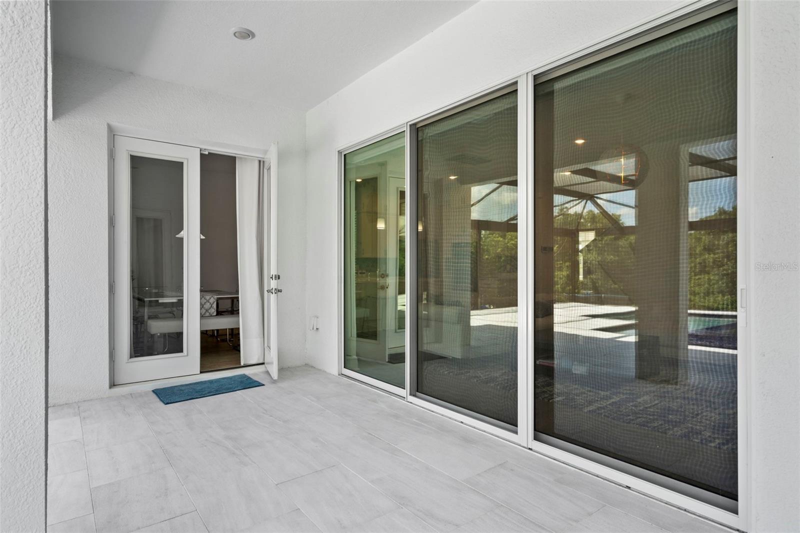 10139 AUSTRINA OAK LOOP, WINTER GARDEN, FL, 34787