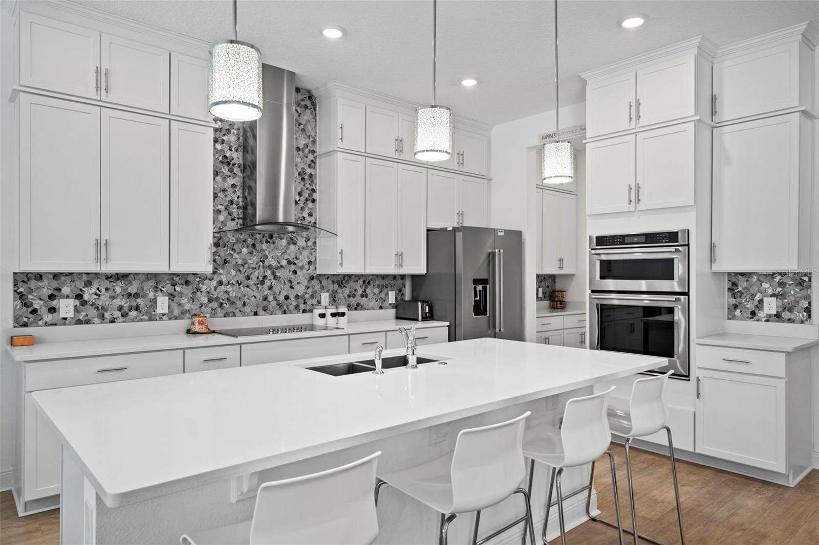 10139 AUSTRINA OAK LOOP, WINTER GARDEN, FL, 34787