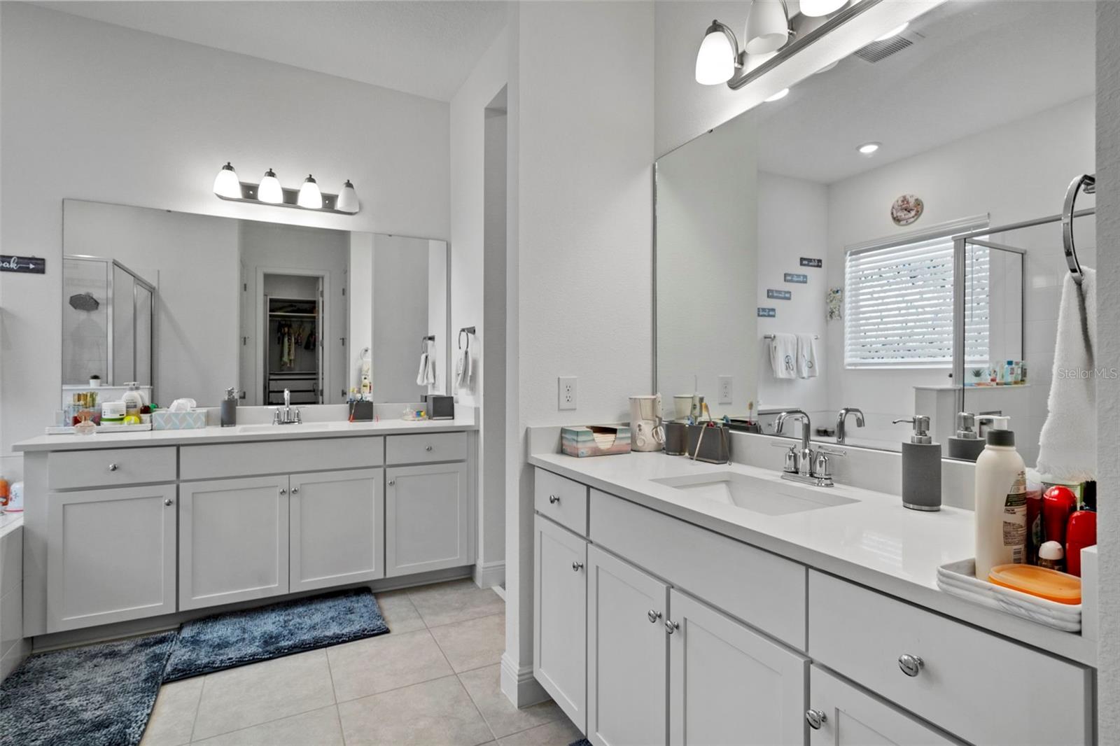 10139 AUSTRINA OAK LOOP, WINTER GARDEN, FL, 34787