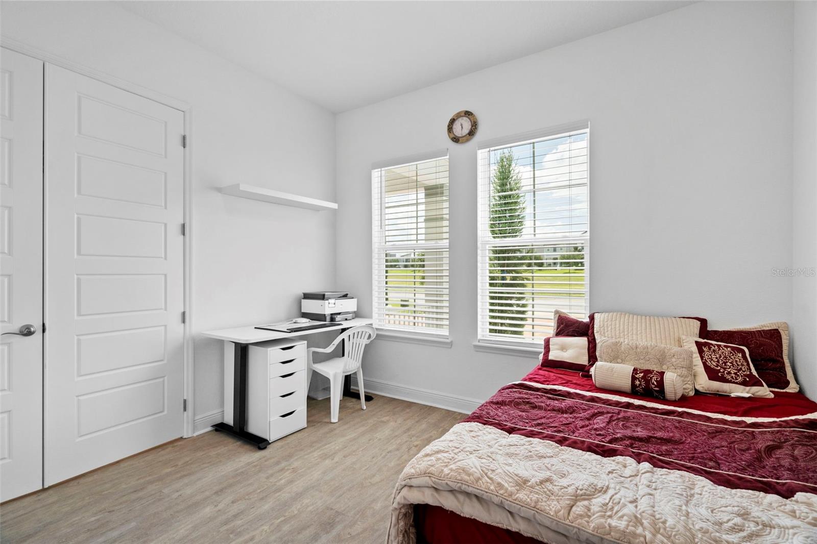 10139 AUSTRINA OAK LOOP, WINTER GARDEN, FL, 34787