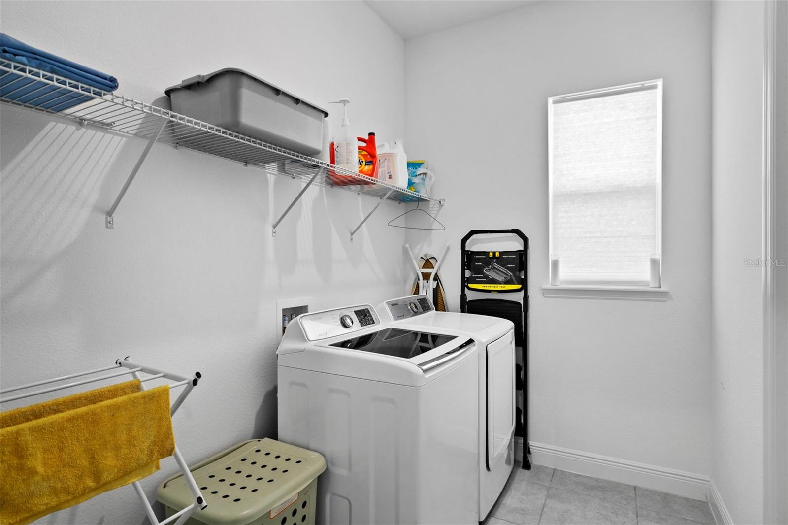 10139 AUSTRINA OAK LOOP, WINTER GARDEN, FL, 34787