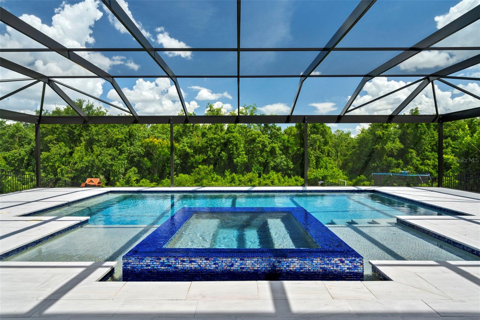 10139 AUSTRINA OAK LOOP, WINTER GARDEN, FL, 34787
