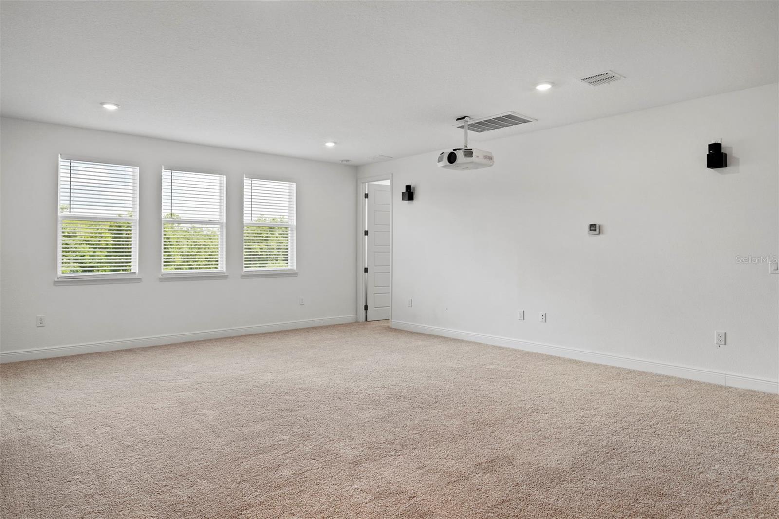 10139 AUSTRINA OAK LOOP, WINTER GARDEN, FL, 34787