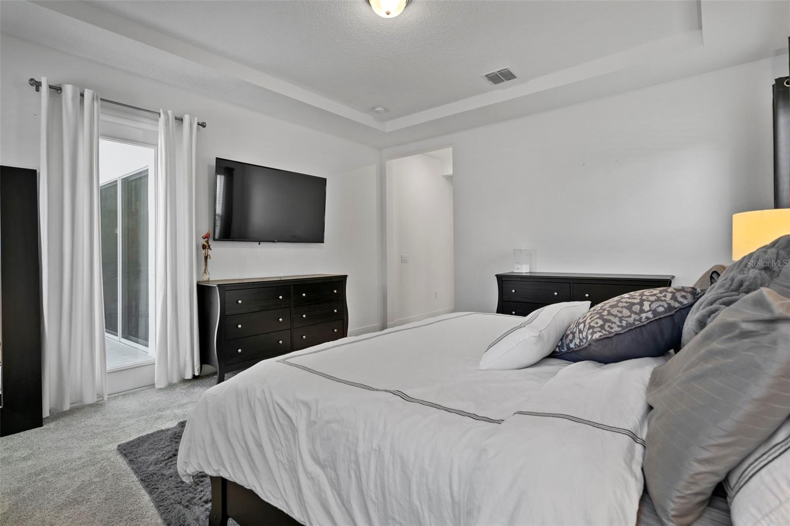 10139 AUSTRINA OAK LOOP, WINTER GARDEN, FL, 34787