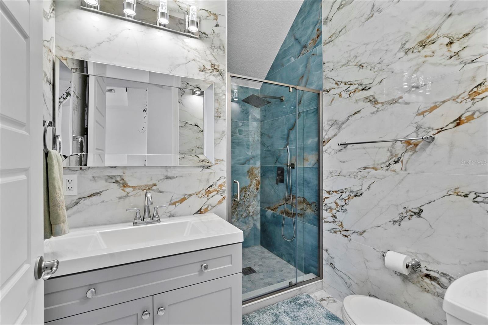 10139 AUSTRINA OAK LOOP, WINTER GARDEN, FL, 34787