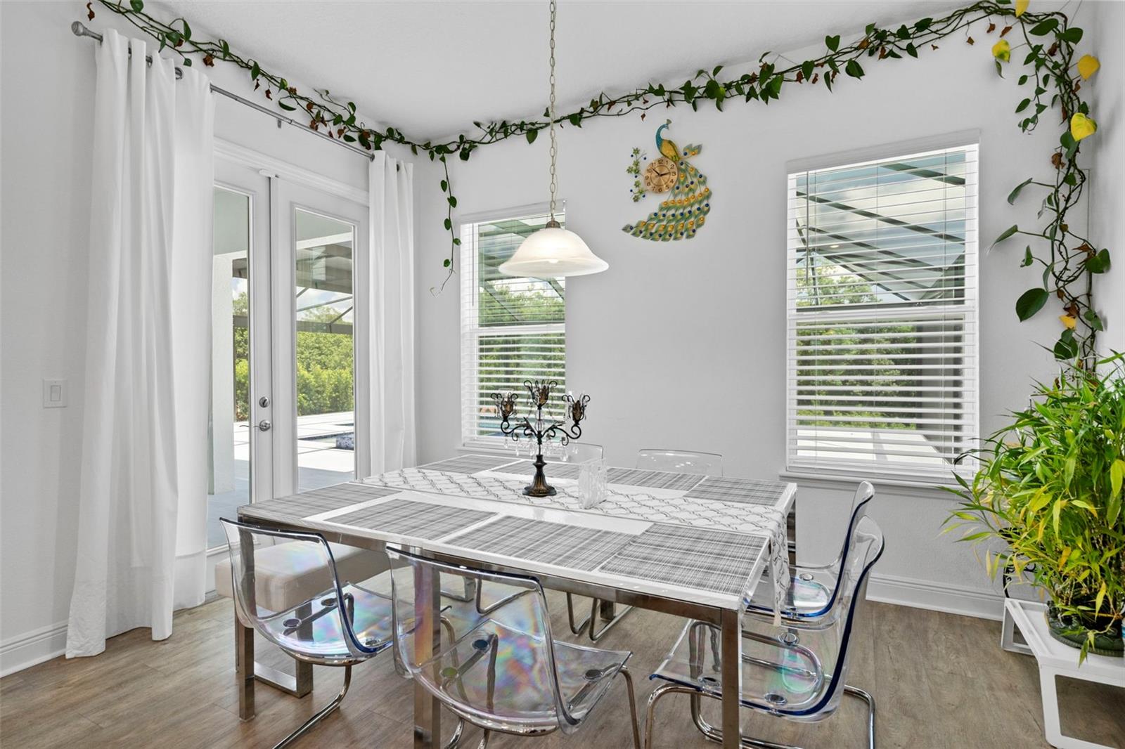 10139 AUSTRINA OAK LOOP, WINTER GARDEN, FL, 34787