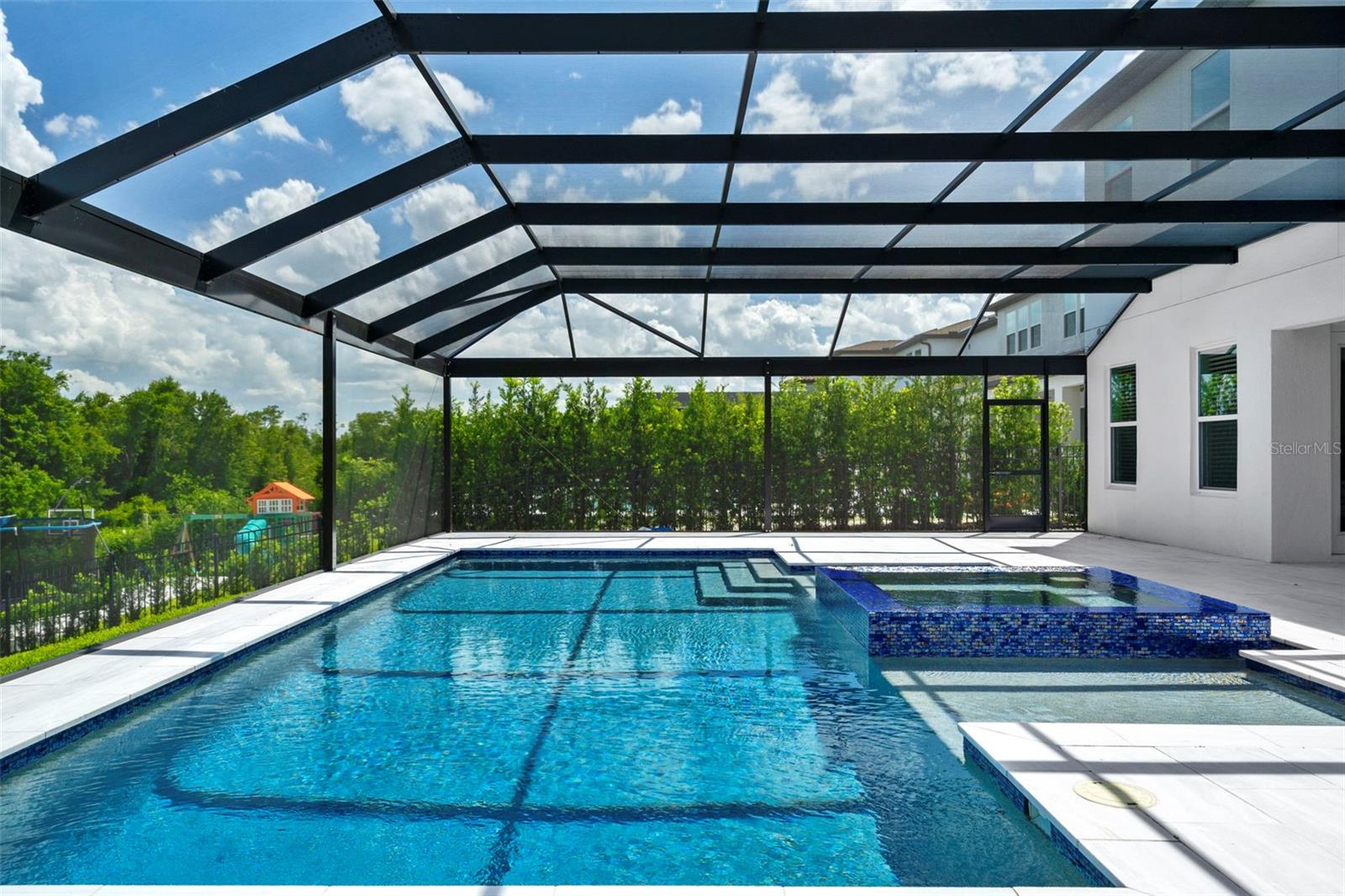 10139 AUSTRINA OAK LOOP, WINTER GARDEN, FL, 34787