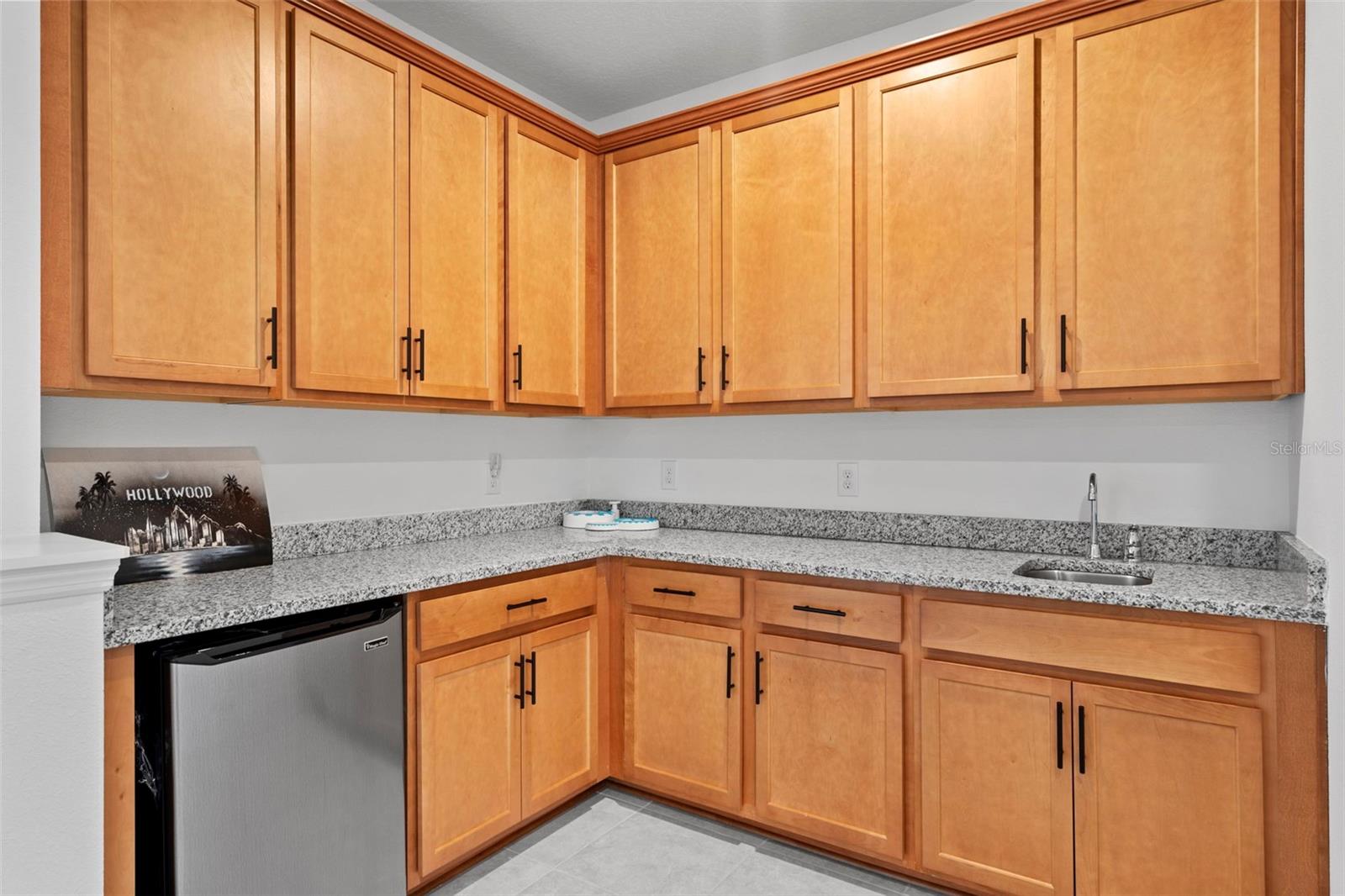 10139 AUSTRINA OAK LOOP, WINTER GARDEN, FL, 34787