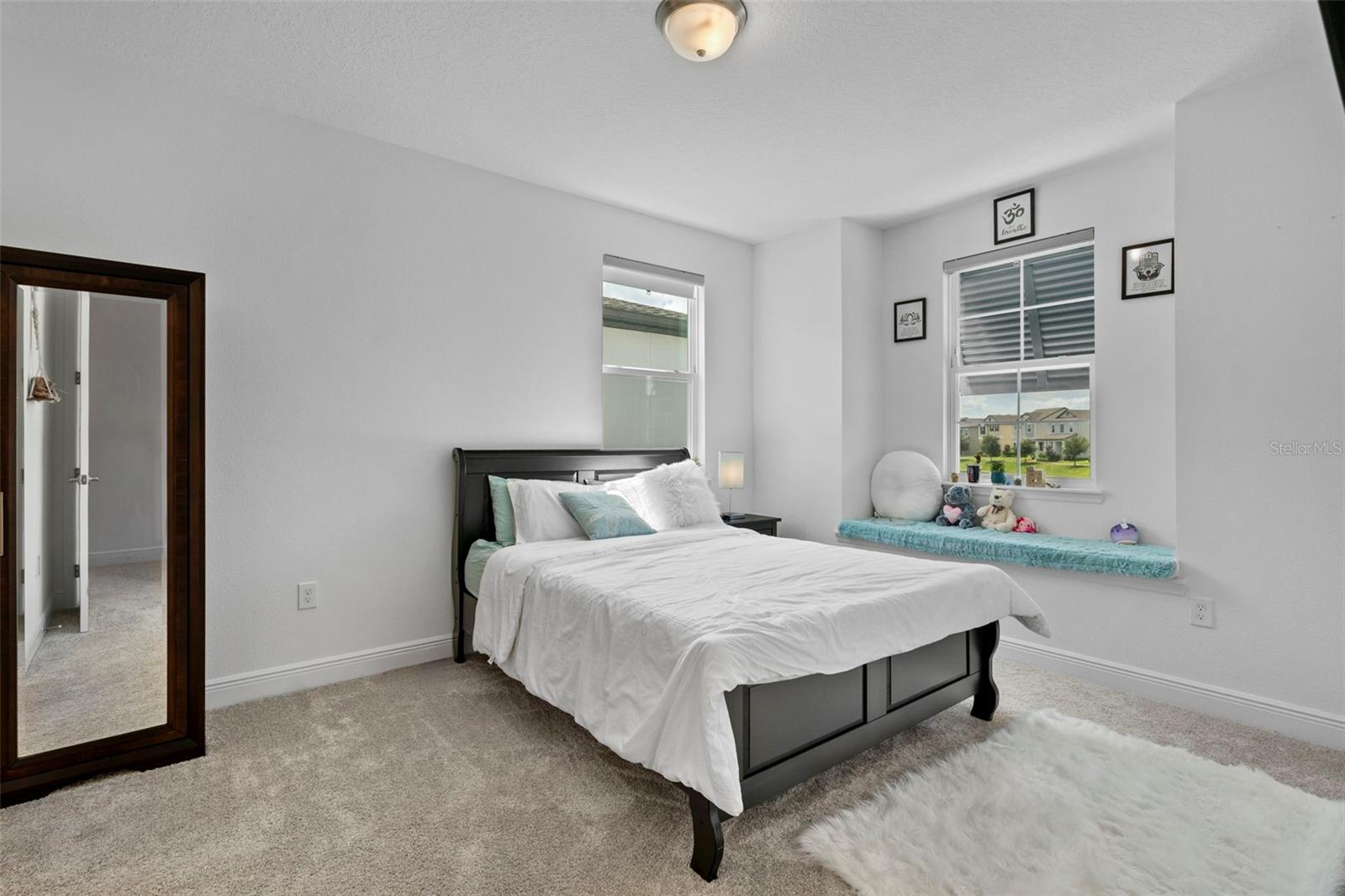 10139 AUSTRINA OAK LOOP, WINTER GARDEN, FL, 34787