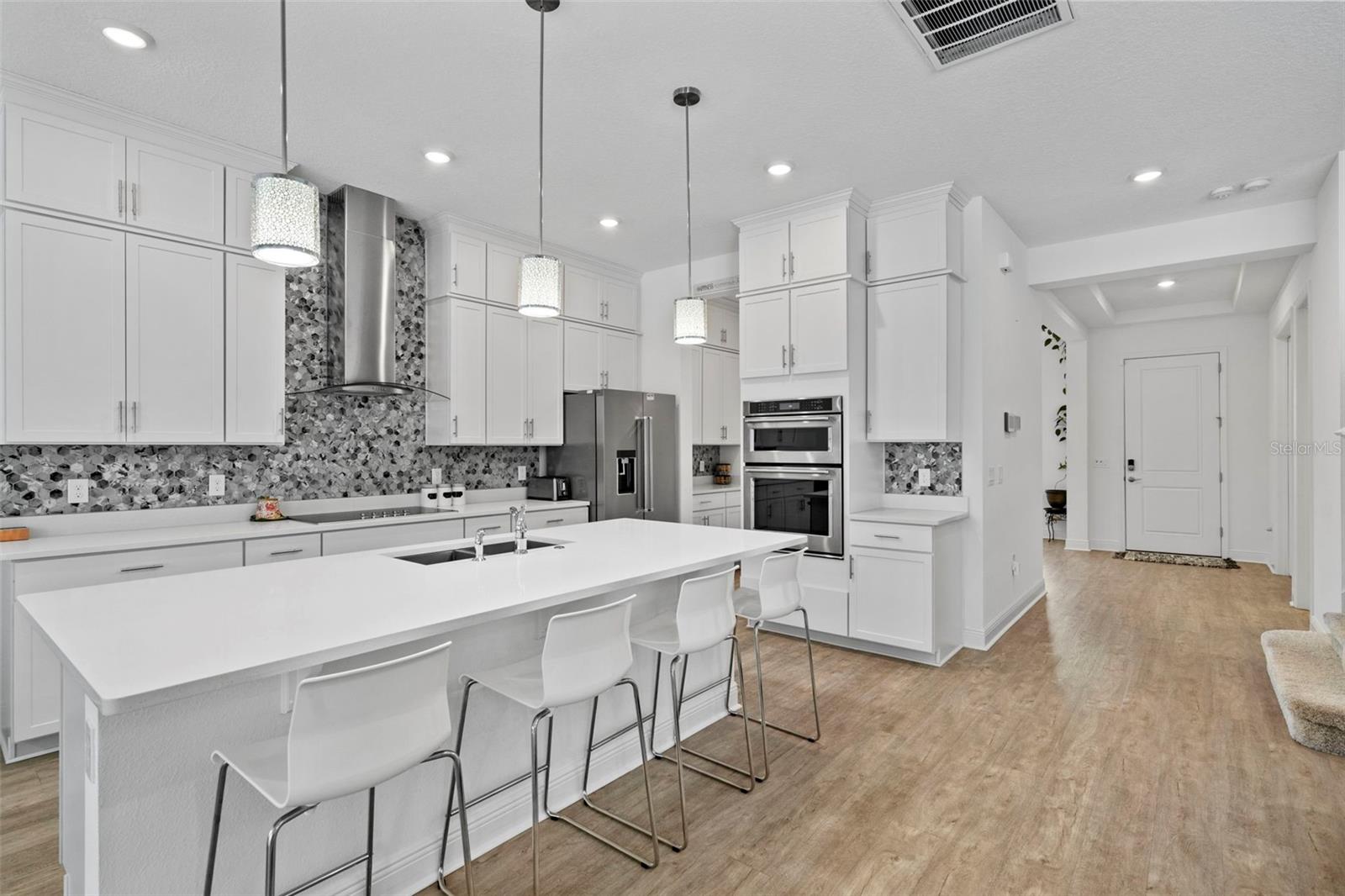 10139 AUSTRINA OAK LOOP, WINTER GARDEN, FL, 34787