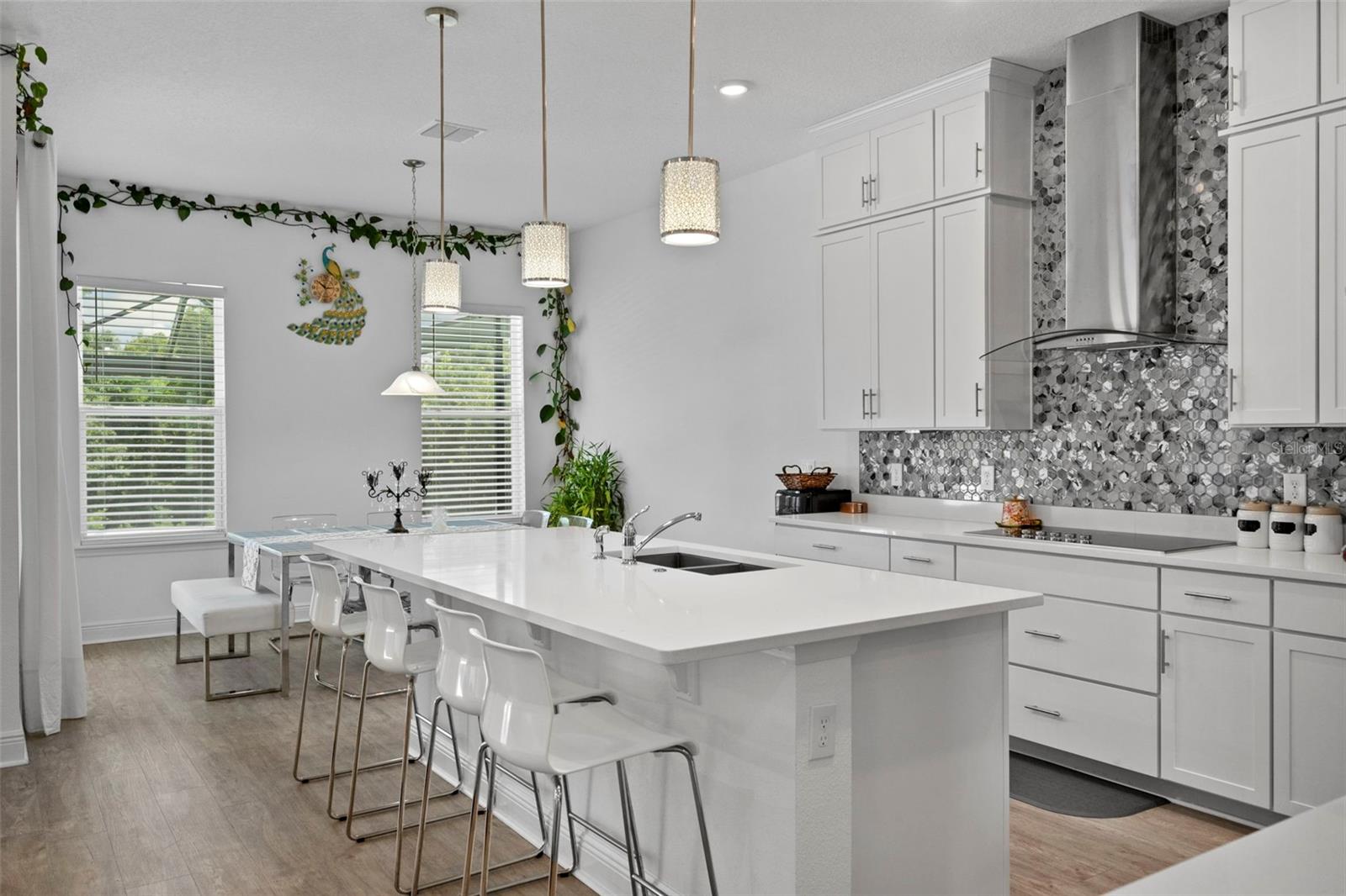 10139 AUSTRINA OAK LOOP, WINTER GARDEN, FL, 34787