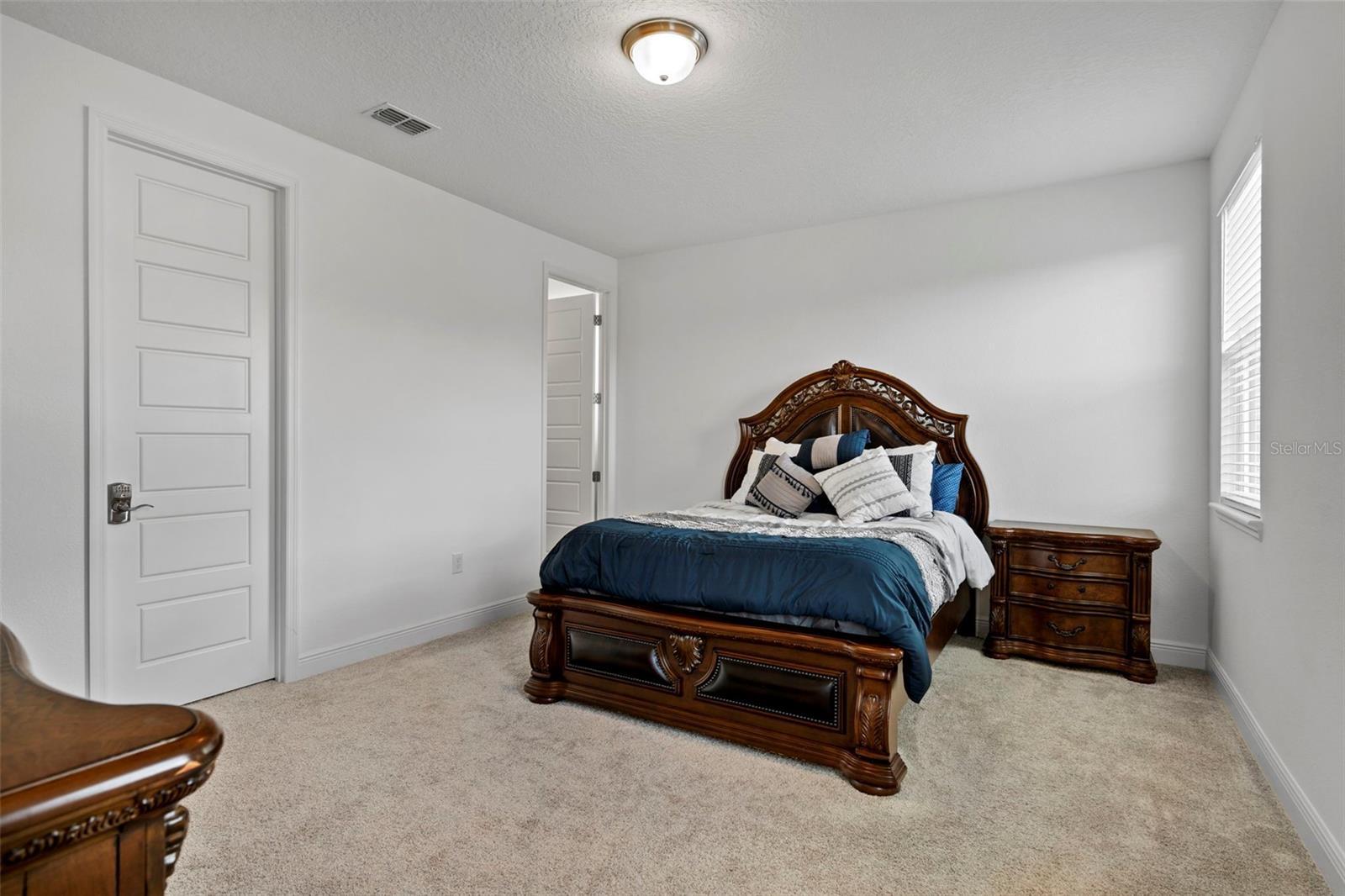 10139 AUSTRINA OAK LOOP, WINTER GARDEN, FL, 34787