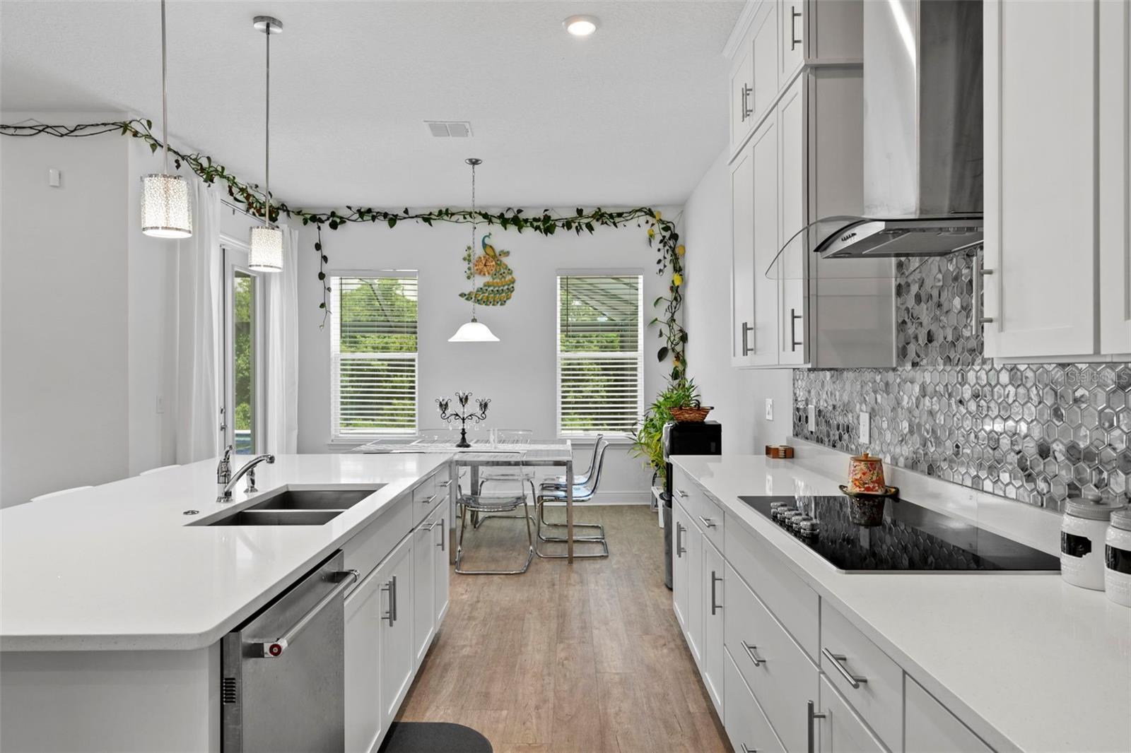 10139 AUSTRINA OAK LOOP, WINTER GARDEN, FL, 34787
