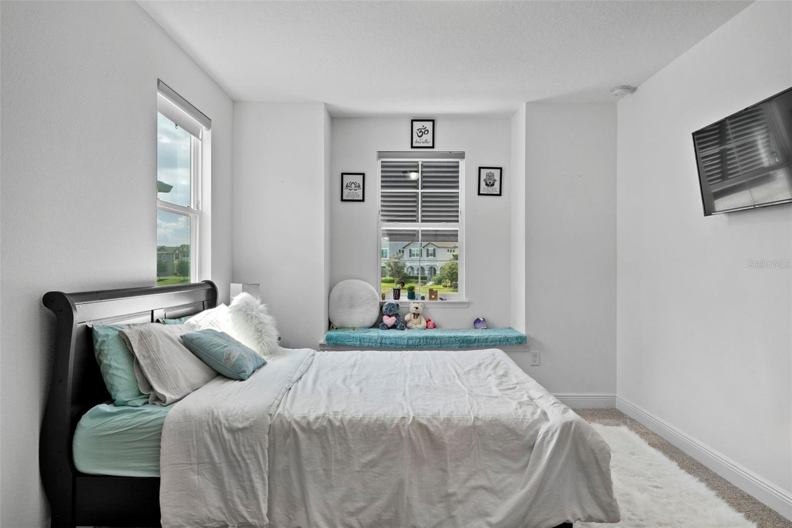 10139 AUSTRINA OAK LOOP, WINTER GARDEN, FL, 34787