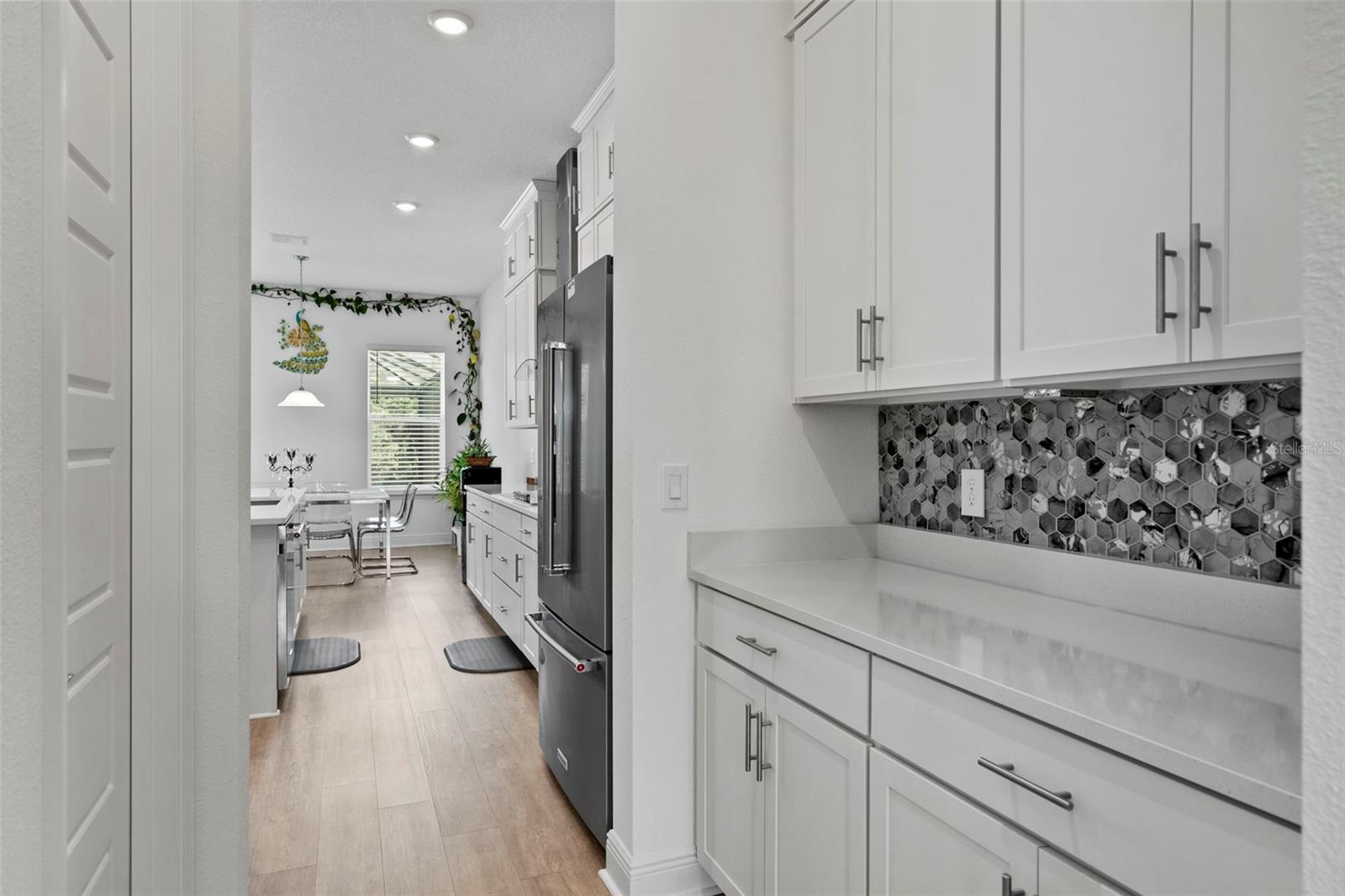 10139 AUSTRINA OAK LOOP, WINTER GARDEN, FL, 34787