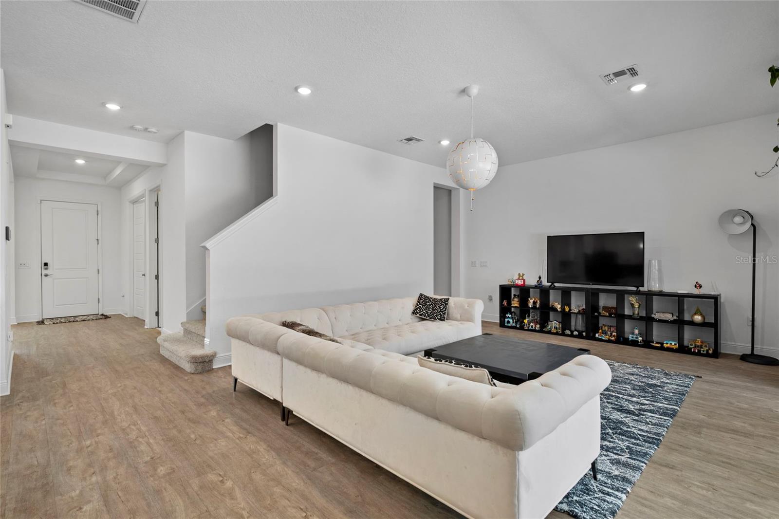 10139 AUSTRINA OAK LOOP, WINTER GARDEN, FL, 34787