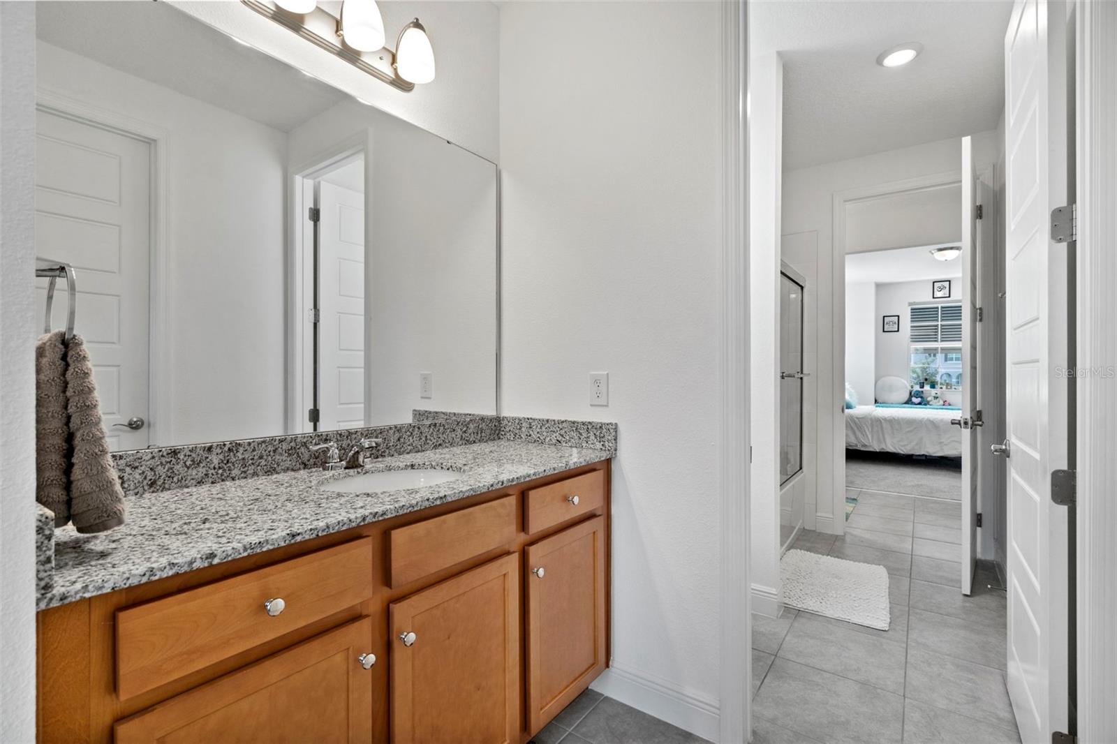 10139 AUSTRINA OAK LOOP, WINTER GARDEN, FL, 34787