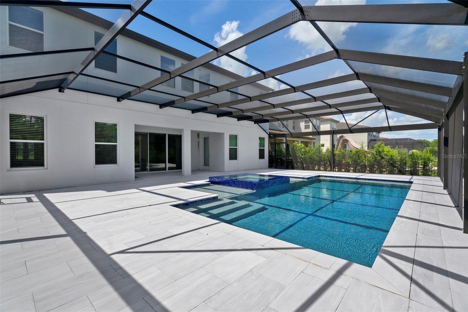10139 AUSTRINA OAK LOOP, WINTER GARDEN, FL, 34787
